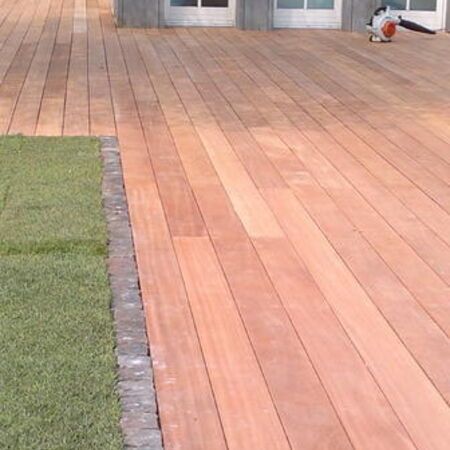 Gartenbau und Gartenplanung