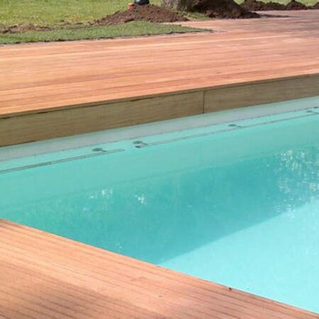 Gartenbau und Gartenplanung